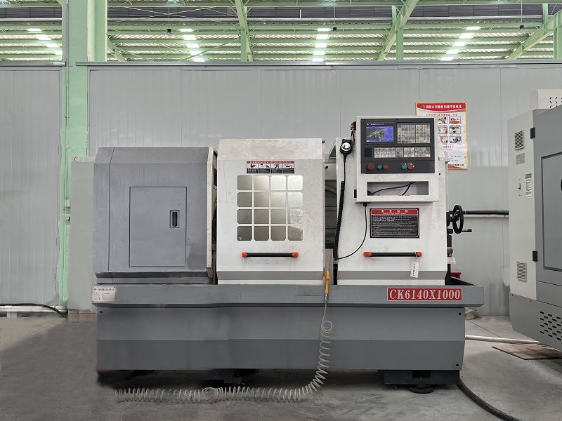 page-800-600 page-800-600